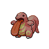 Dark Lickitung